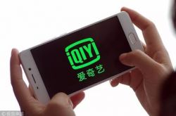 【5分钟科普】普洱新厂5800包吃住_哔哩哔哩-2