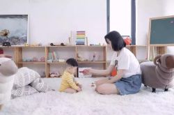 [2分钟科普下]徐州 公司_哔哩哔哩-3